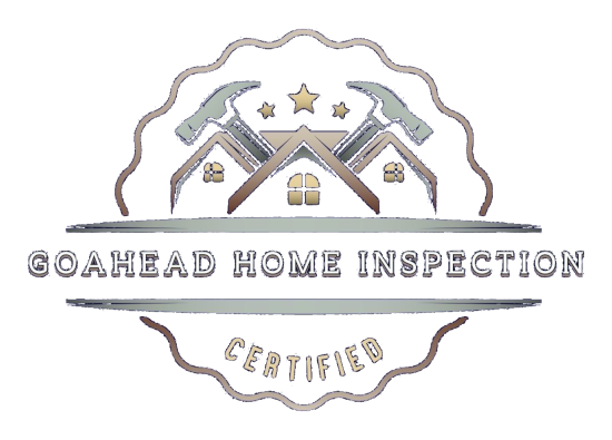 GoAhead Home Inspection LLC